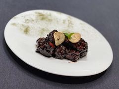 -福玺荟(外滩罗斯福店)