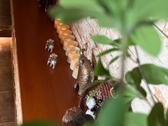 -木兰逸•泰式按摩•头疗•SPA(车公庙店)