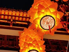 -豫园