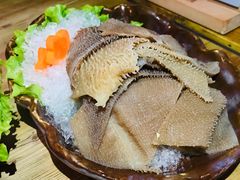-湊湊火锅·茶憩(杭州湖滨银泰in77店)