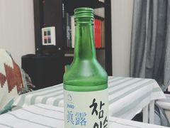 -帝玛进口精品超市D-MART
