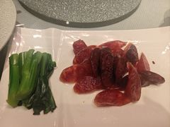 -镛记酒家