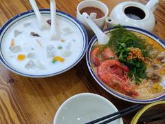 -恒兴发茶店(水巷口店)