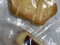 -大桥道糕点食品店(津塘路店)