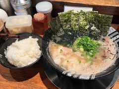 -博多一双(博多駅東本店)