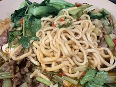 -方铲铲·成都板凳面(滨江银泰店)