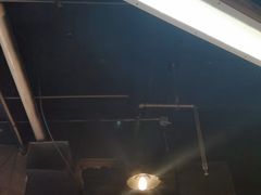 -YOGO优果密室逃脱(新佳丽广场店)