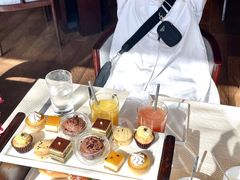 -上海璞麗酒店