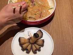 -金掌勺锅包肉(太原万达店)