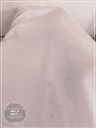 -Hair  Gallery