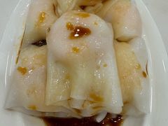 -凤凰楼酒家·粤宴点心(华强北店)