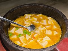 -吴越荣记苏州菜·松鼠桂鱼100%活鱼现做(月光码头店)