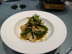 -辣螃铠盆盆蟹大排档(海昌店)