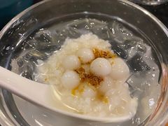 -华豫川酒家(大卫城店)