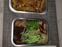 -东方饺子王(创始店)