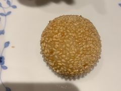 -食廬(浦东嘉里城店)