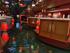 -潇湘甲鱼村(清河店)