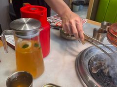 -韩宫宴和牛烤肉(宣州国购店)