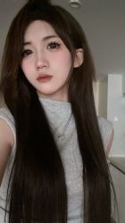 -MVP-专业羽毛无痕接发