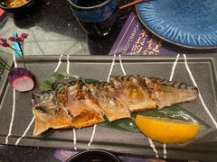 -元通寿司(地标店)