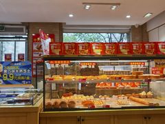 -味多美蛋糕(潘家园店)