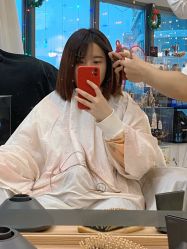 -E.L.K造型momopark店