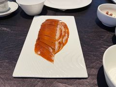 -大董(深圳湾万象城店)