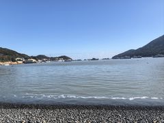 -乌石塘景区