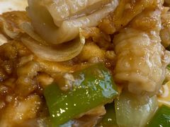 -桃子餐厅·天津菜(红星路直营店)