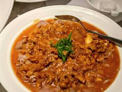 -食锦记·福建私房菜(浦西万达店)