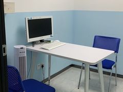 -新航道雅思托福·留学·考研培训(人民广场校区)