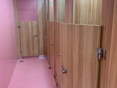 -贝思特·蒙特梭利早教