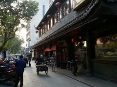 android_upload_pic-丁莲芳(红旗路店)
