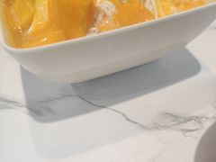 -杨小贤芒果绵绵冰(南门口店)