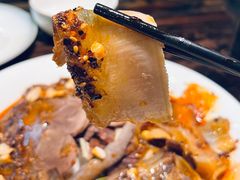 -陈麻婆豆腐(旗舰店)