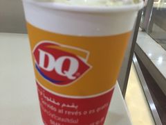 -DQ(建邺万达店)
