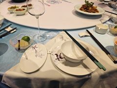 -蜀宴·家宴馆(升伟晶石店)