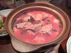 -CHIC1699远洋私厨