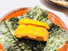 -鮨一日本料理旗舰店(总店)