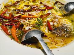 -太二酸菜鱼(正大广场店)