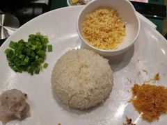 -青口季·港式打边炉(东影南路店桥华店)