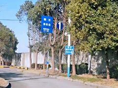 -胜华驾校·小猫学车(银都店)