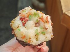 -山塘街