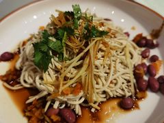 -留芳·文旅古月楼(老街店)