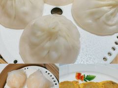 -金悦轩海鲜酒家(拱北店)