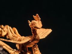 -中国江南水乡文化博物馆