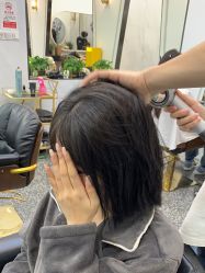 -发源地形象旗舰店