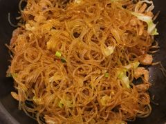 -湖锦酒楼·31年地道湖北菜(黄鹤楼店)