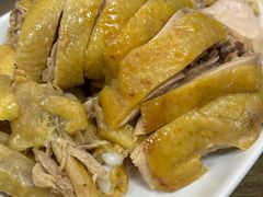 -观桥阁(锦溪店)