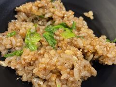 -陈记一牛火锅江宁店(金盛路店)